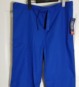 New Cherokee scrub pants